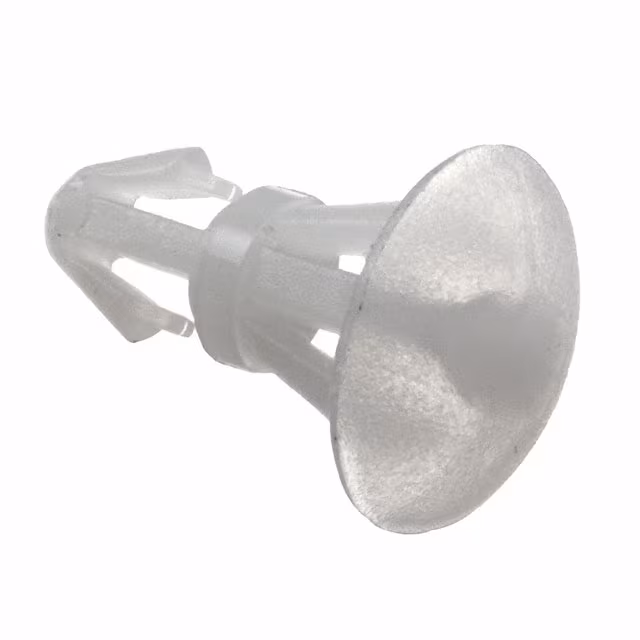 709440400 Würth Elektronik  Supporti per schede